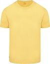 King Essentials The Steve T-Shirt Gelb KM111010001-Y013T kaufen | Suitable