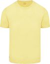 King Essentials The Steve T-Shirt Light Yellow  KM111010001-Y010T order online | Suitable