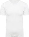 Mey Noblesse O-Ausschnitt T-Shirt Weiß 2802 kaufen | Suitable