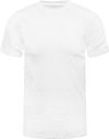 Mey Noblesse Olympia T-Shirt Weiß 2803 kaufen | Suitable