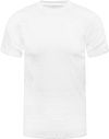 Mey Noblesse Olympia T-shirt White order online | 2803 | Suitable Lithuania