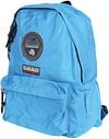 Napapijri Rugzak Lichtblauw N0YGOSBC2 Voyage L. Blue kopen | Suitable