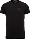PME Legend T Shirt Logo Black PTSS0000555 order online | Suitable