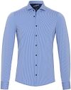 Pure Chemise Funtional Rayures Bleu 4028-21750-165 commander en ligne | Suitable
