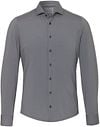 Pure Chemise The Functional Gris 4030-21750-712 commander en ligne | Suitable