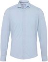 Pure Chemise The Functional Shirt Bleu Clair 4048-21750-100 commander en ligne | Suitable