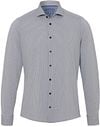 Pure Das Funktionsshirt Muster Dunkelblau 4048-21750-120 kaufen | Suitable