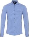 Pure Functional Shirt Streifen Navy kaufen | 4028-21750-165 | Suitable