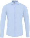 Pure H.Tico The Functional Shirt Blue 4030-21750-100 order online | Suitable