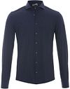 Pure H.Tico The Functional Shirt Dunkelblau 3386-21150-139 kaufen | Suitable