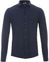 Pure H.Tico The Functional Shirt Navy 3386-21150-139 order online | Suitable