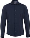 Pure Shirt Functional Dark Blue 4030-21750-130 order online | Suitable