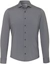 Pure The Functional Shirt Grau kaufen | 4030-21750-712 | Suitable