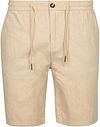 Scotch and Soda Short Beige 179999-260 kaufen | Suitable