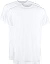 Slater 2-pack T-shirt Extra Long White 2700 order online | Suitable