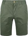Suitable Barry Short Vert SPE22109BA01ST-903 commander en ligne | Suitable