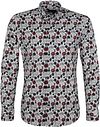 Suitable Hemd BD Glühbirnen SC-07 spots grey kaufen | Suitable