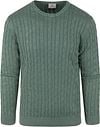Suitable Prestige Pullover Finn Groen SPE22105FI16ST-903 kopen | Suitable