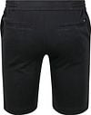 Suitable Respect Jink Short Navy  Product / Detail