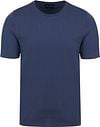 Suitable Respect T-shirt Jim Denim Blue order online | RSP-24JIM-DE | Suitable Lithuania