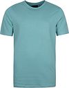 Suitable Respect T-shirt Jim Menthe commander en ligne | RSP-11-TEE-Mint | Suitable Luxembourg