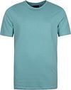 Suitable Respect T Shirt Jim Mint order online | RSP-11-TEE-Mint | Suitable Spain
