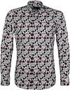 Suitable Shirt BD Bulbs SC-07 spots grey order online | Suitable