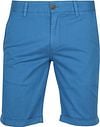 Suitable Short Barry Blau SPE20109BA01ST-240 kaufen | Suitable