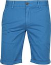Suitable Short Barry Blue SPE20109BA01ST-240 order online | Suitable