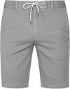 Suitable Shorts Ferdinand GD Mint Green order online | SPE21109FE06ST-913 | Suitable Lithuania
