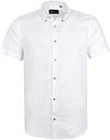 Suitable Shortsleeve Hemd Weiß SSL-22-01 kaufen | Suitable
