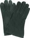 Suitable Suede Gloves Dark Green order online | GL-SHEEP SUE-24-04 | Suitable Lithuania