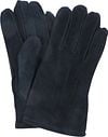 Suitable Suede Handschoen Navy GL-SHEEP SUE-24-03 kopen | Suitable