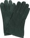 Suitable Suede Handschuh Dunkelgrün GL-SHEEP SUE-24-04 kaufen | Suitable