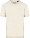 Superdry Tee Essentials Relaxed Off White M1012208A-ICF order online | Suitable