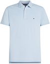 Tommy Hilfiger 1985 Polo Blau MW0MW17771-C1O kaufen | Suitable
