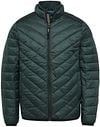 Vanguard Densylon Jacket Dark Green VJA2208172 order online | Suitable