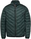 Vanguard Veste Densylon Vert Foncé  VJA2208172 commander en ligne | Suitable