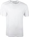 Olymp T-Shirt Ronde Hals 2Pack 070012-00