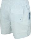 Barbour Swimshort Somerset Light Blue Product / Detail