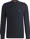 BOSS Pull Anion Navy 50527584-404 order online | Suitable