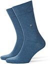 Burlington Everyday 2-Pack 6660 21045-6660 kopen | Suitable