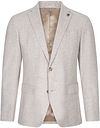 Cavallaro Venafro Blazer Grey 113245032-180006 order online | Suitable