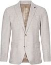 Cavallaro Venafro Blazer Gris 113245032-180006 commander en ligne | Suitable