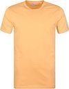 Colorful Standard T-shirt Organic Light Orange order online | CS1001-Sandstone Orange | Suitable Slovakia