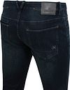 Product / Detail