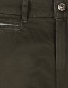 Product / Detail