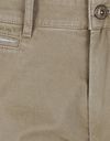 Product / Detail
