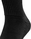 FALKE Walkie Wander Socken Wool Blend Schwarz Product / Detail