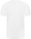 Product / Achterkant
